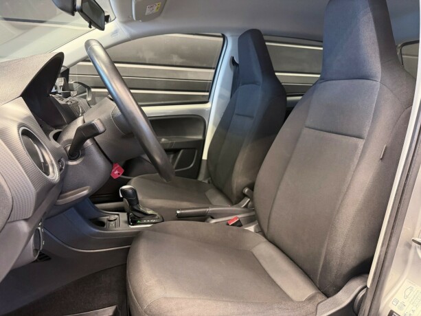 skoda-citigo-elektrisitet-2020-big-12