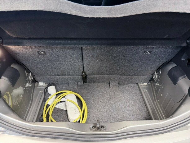 skoda-citigo-elektrisitet-2020-big-18