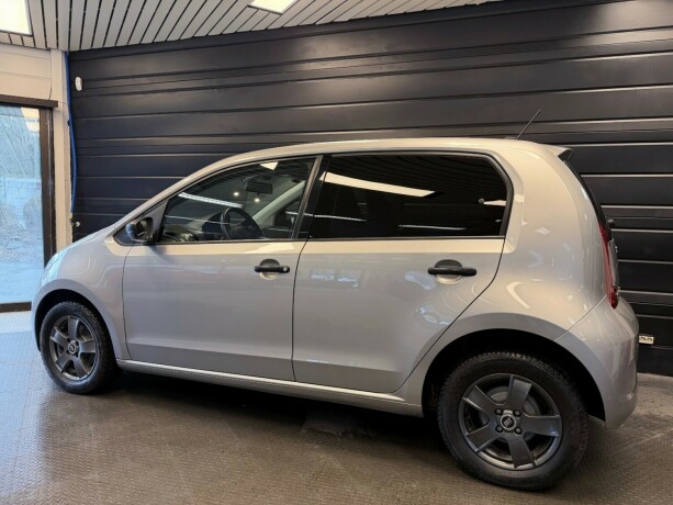 skoda-citigo-elektrisitet-2020-big-4