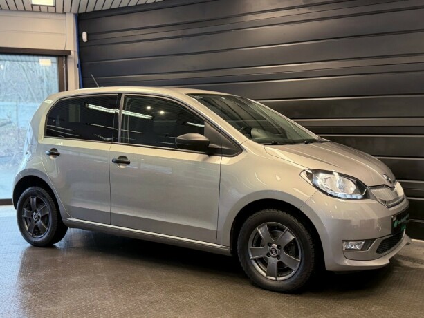 skoda-citigo-elektrisitet-2020-big-9