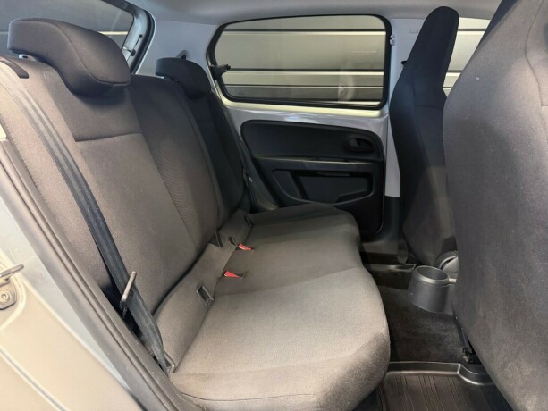 skoda-citigo-elektrisitet-2020-big-17