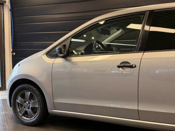 skoda-citigo-elektrisitet-2020-big-7