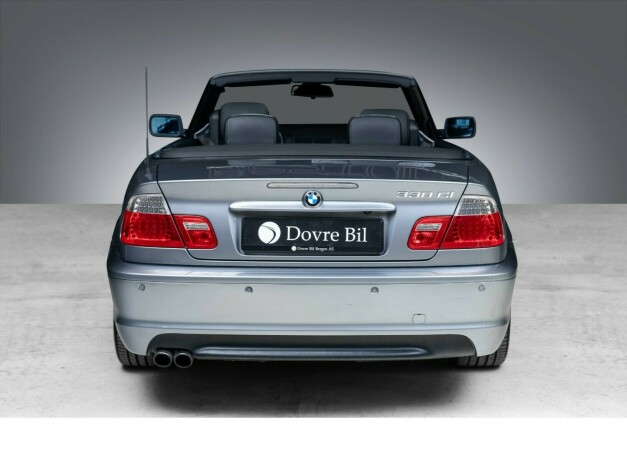 bmw-3-serie-bensin-2004-big-14