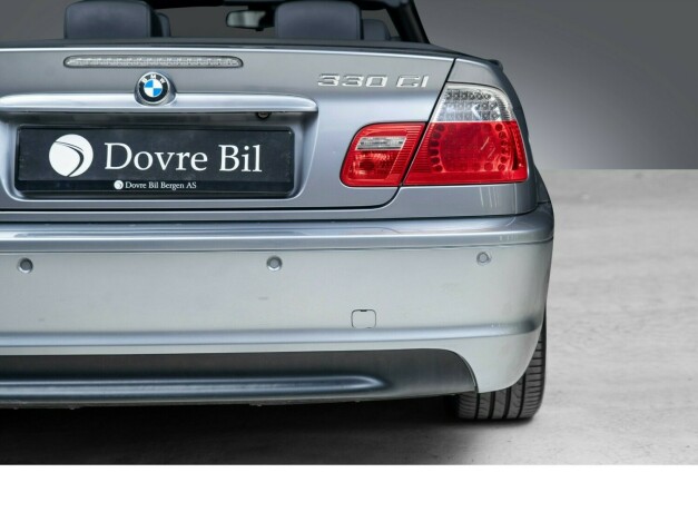 bmw-3-serie-bensin-2004-big-13