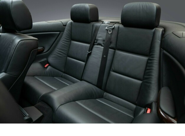 bmw-3-serie-bensin-2004-big-27