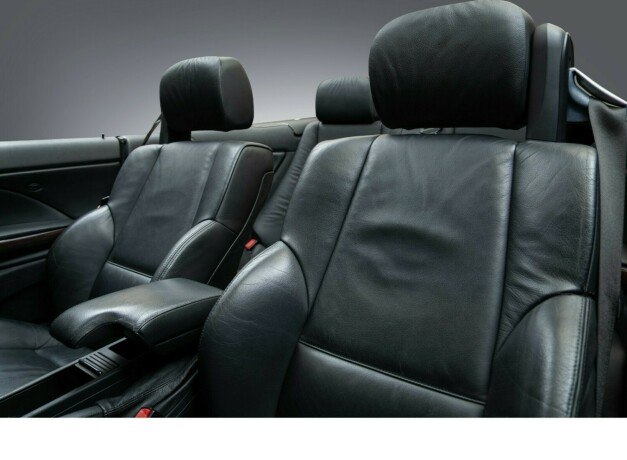 bmw-3-serie-bensin-2004-big-26