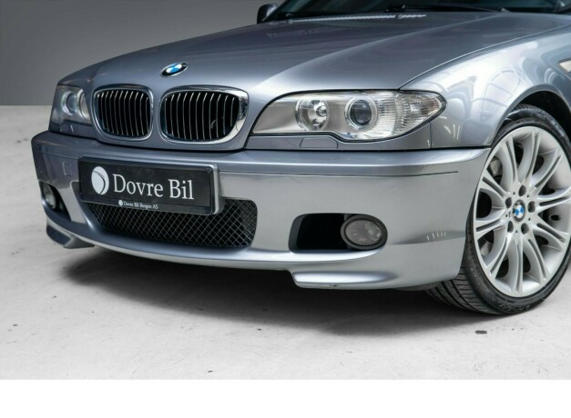 bmw-3-serie-bensin-2004-big-2