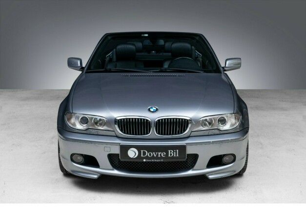 bmw-3-serie-bensin-2004-big-6