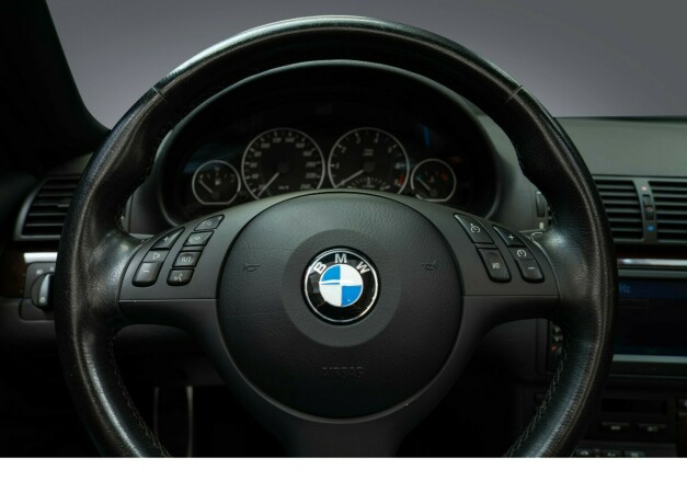 bmw-3-serie-bensin-2004-big-18