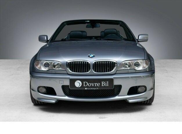 bmw-3-serie-bensin-2004-big-5