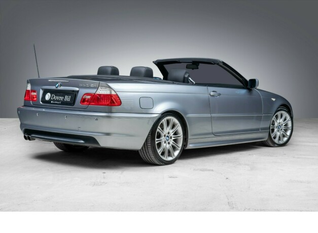 bmw-3-serie-bensin-2004-big-9