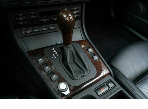 bmw-3-serie-bensin-2004-big-21