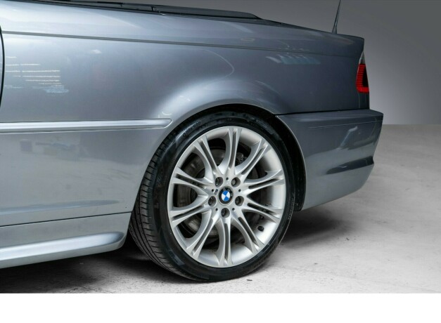 bmw-3-serie-bensin-2004-big-8