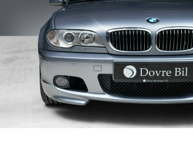 bmw-3-serie-bensin-2004-big-7