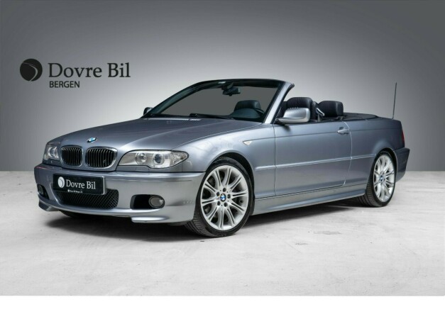 bmw-3-serie-bensin-2004-big-0