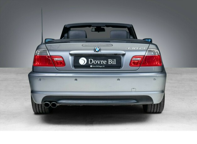 bmw-3-serie-bensin-2004-big-16