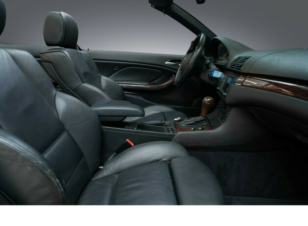 bmw-3-serie-bensin-2004-big-28