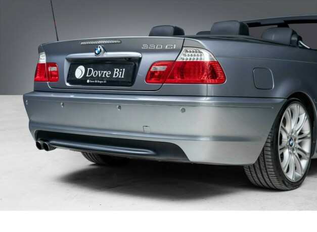 bmw-3-serie-bensin-2004-big-12