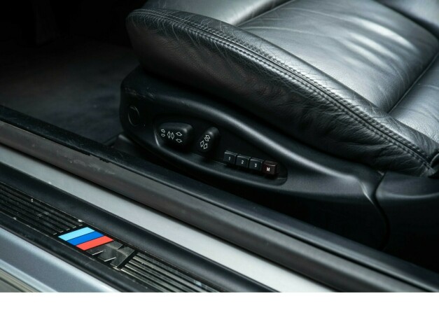 bmw-3-serie-bensin-2004-big-24