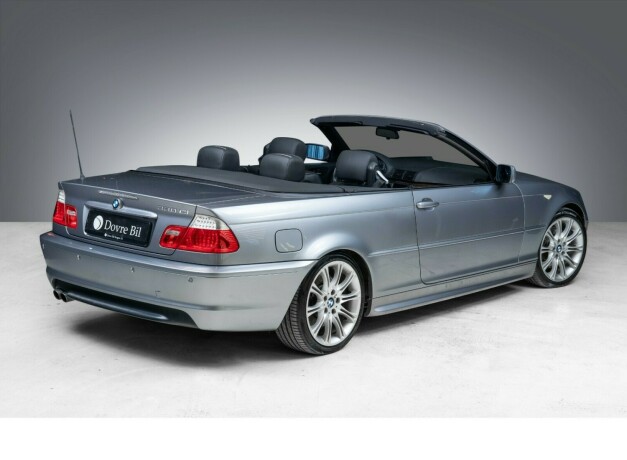 bmw-3-serie-bensin-2004-big-10