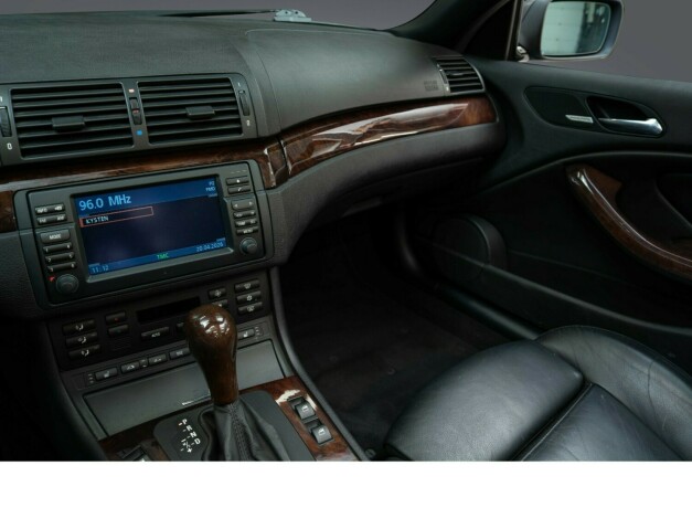 bmw-3-serie-bensin-2004-big-19