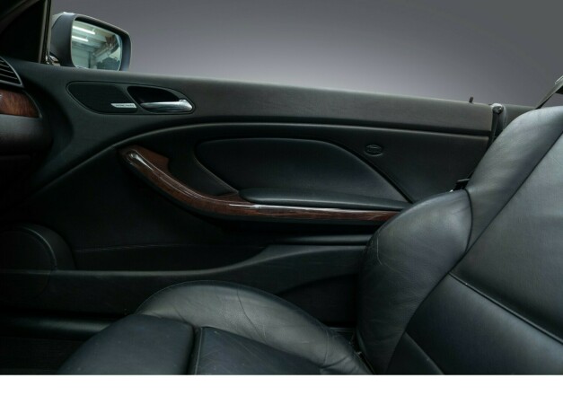 bmw-3-serie-bensin-2004-big-20