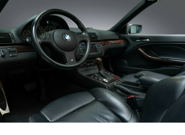 bmw-3-serie-bensin-2004-big-25