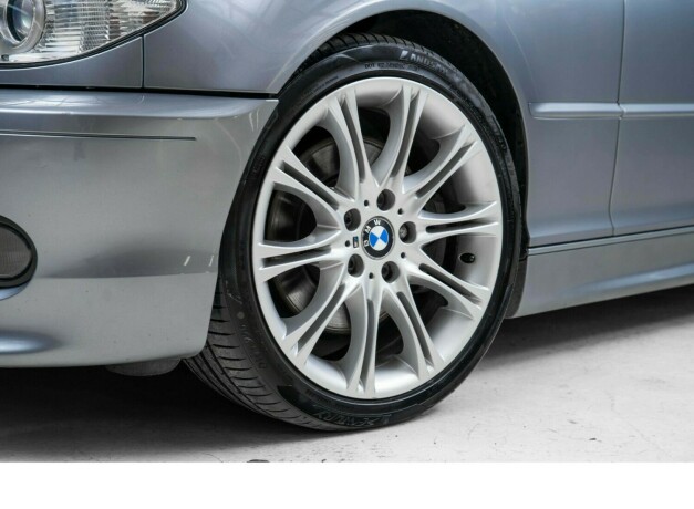 bmw-3-serie-bensin-2004-big-3