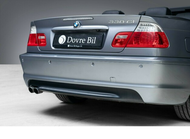 bmw-3-serie-bensin-2004-big-15