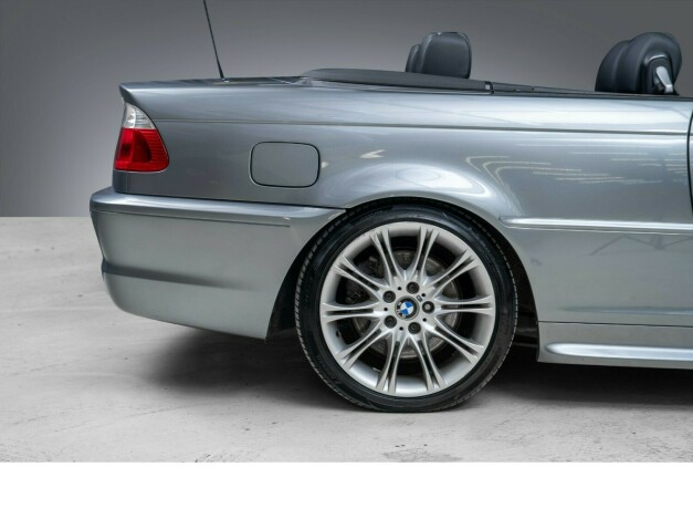 bmw-3-serie-bensin-2004-big-11