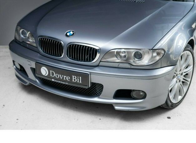 bmw-3-serie-bensin-2004-big-4