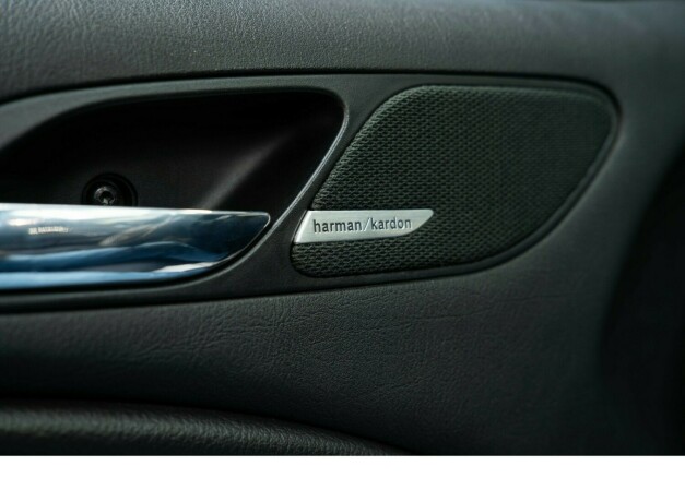 bmw-3-serie-bensin-2004-big-22