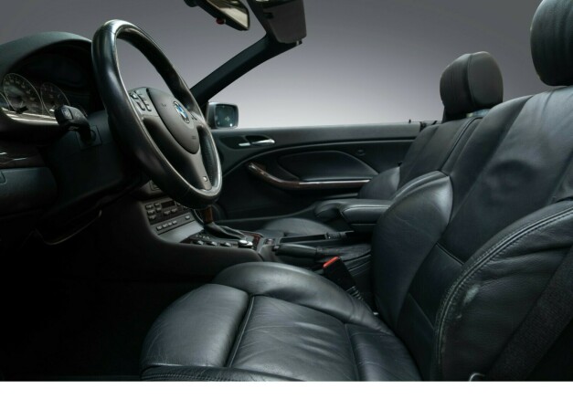 bmw-3-serie-bensin-2004-big-23