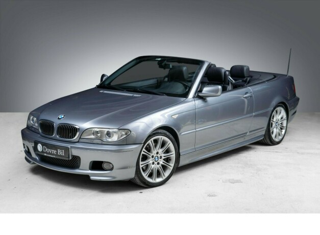 bmw-3-serie-bensin-2004-big-1