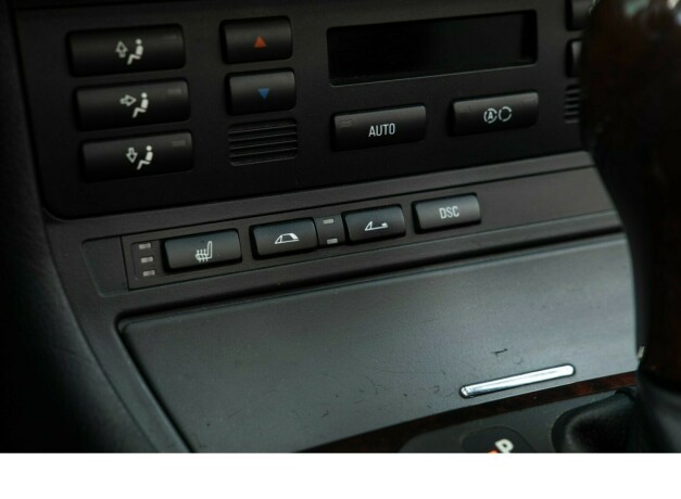 bmw-3-serie-bensin-2004-big-29