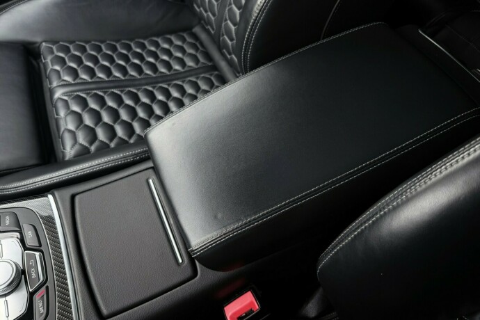 audi-rs6-bensin-2017-big-41