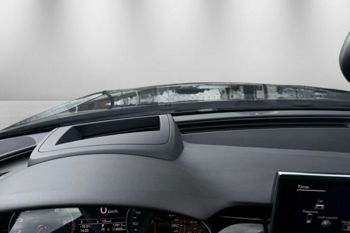 audi-rs6-bensin-2017-big-23