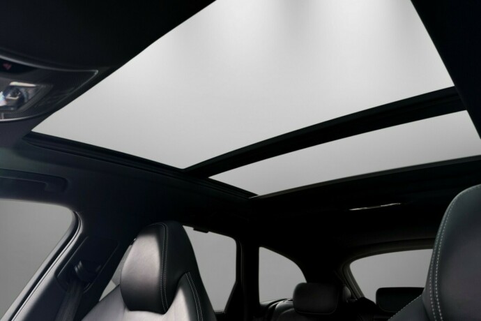 audi-rs6-bensin-2017-big-16