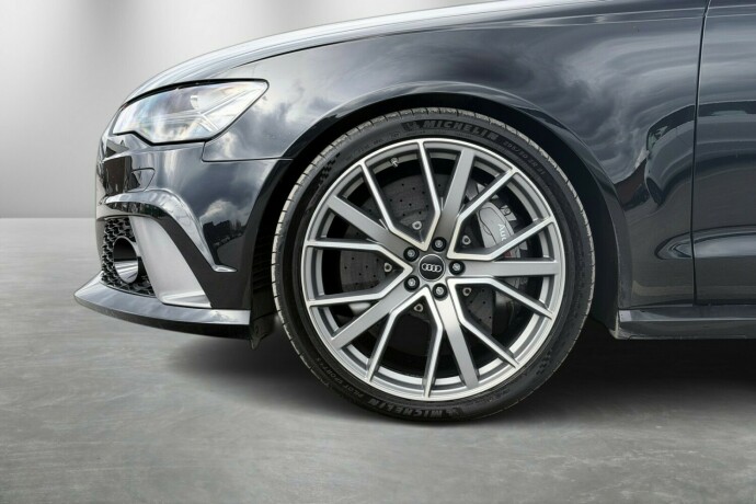 audi-rs6-bensin-2017-big-5