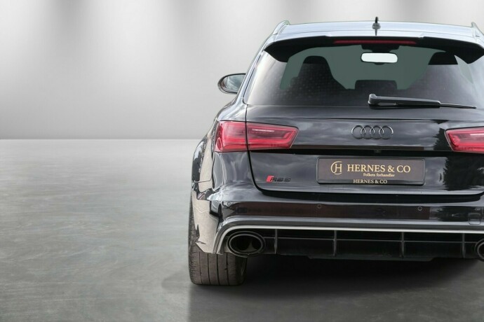 audi-rs6-bensin-2017-big-9