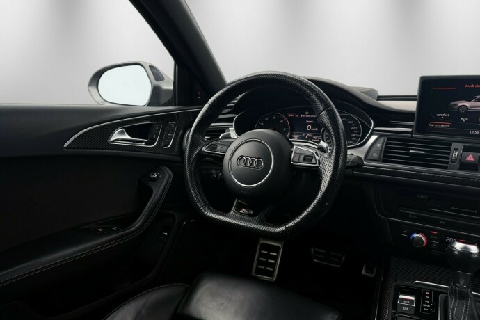 audi-rs6-bensin-2017-big-24