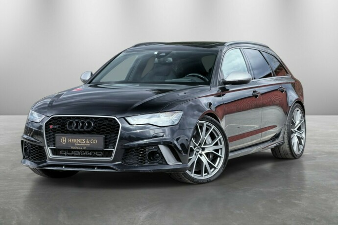 audi-rs6-bensin-2017-big-0
