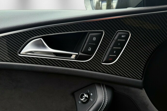 audi-rs6-bensin-2017-big-21