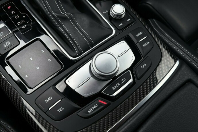 audi-rs6-bensin-2017-big-39