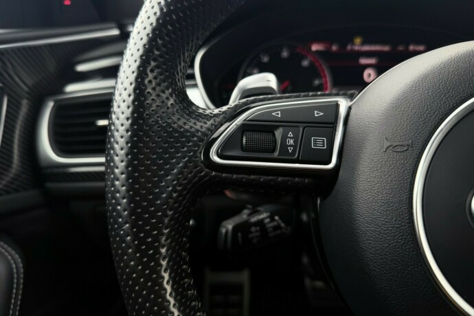 audi-rs6-bensin-2017-big-26