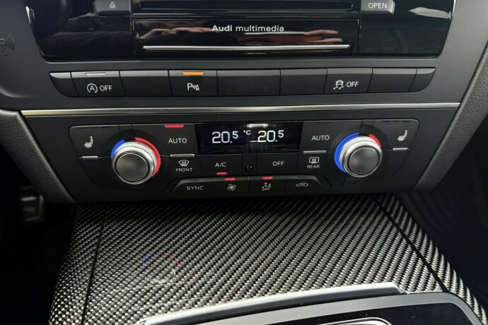 audi-rs6-bensin-2017-big-35