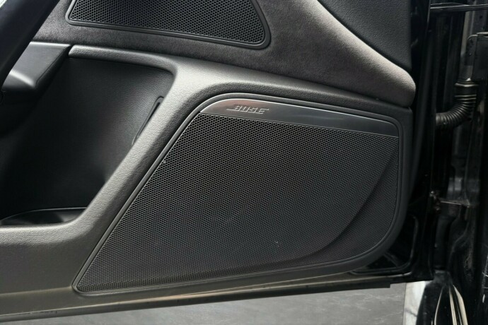 audi-rs6-bensin-2017-big-20