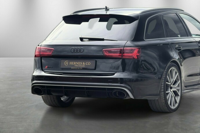audi-rs6-bensin-2017-big-7