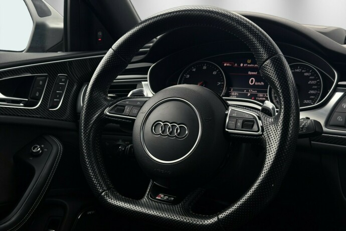 audi-rs6-bensin-2017-big-25