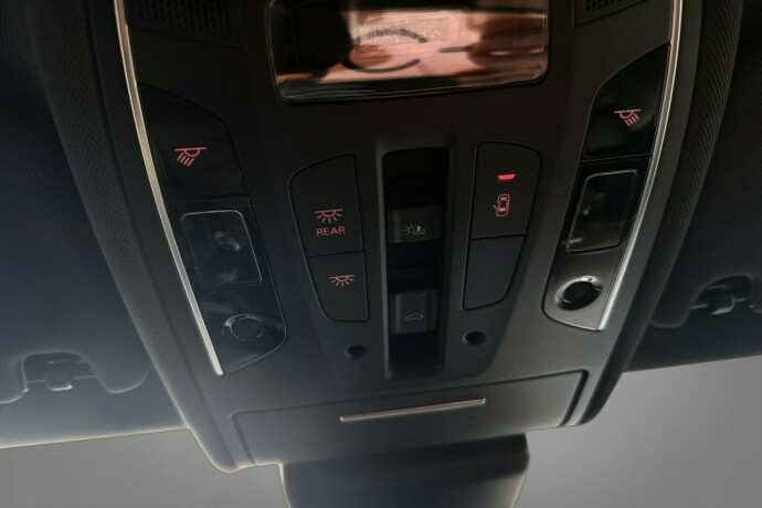 audi-rs6-bensin-2017-big-17